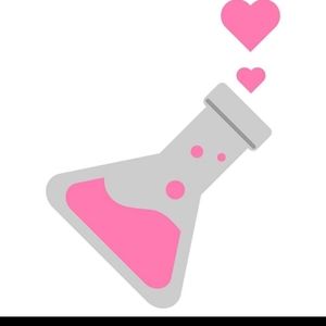 Toujours Rose Airbrush Makeup &online dating site!